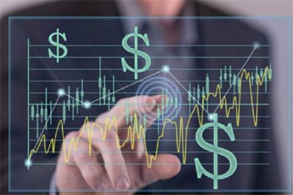 Broadcom (AVGO.US) อาจเป็น 